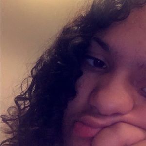 Meet your Posher, Izabelly